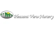 Pleasant View Nursery