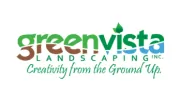 Green Vista Landscaping