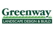 Greenway Lawn Aeration