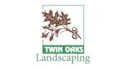 Twin Oaks Landscaping
