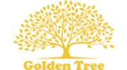 Golden Tree Landscaping