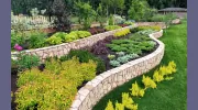 Dinardi Landscape Design & Construction