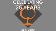 Cornerstone Landscape Group