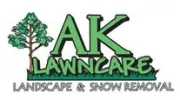 AK Lawn Care