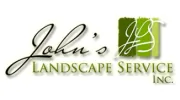 John's Landscape