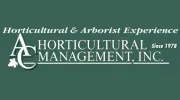 AC Horticultural Management
