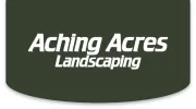 Aching Acres
