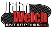John Welch Enterprise