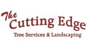 The Cutting Edge Tree Service & Landscaping