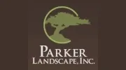 Parker Landscape