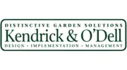 Kendrick & ODell Landscaping