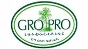 Gro Pro Landscape