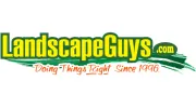 Landscape Guys
