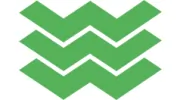 Watkins & Co.