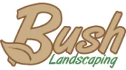 Bush Landscaping