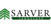 Sarver Landscape