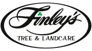 Finleys Tree & Land Care