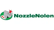 Nozzle Nolen