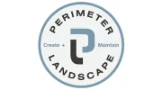 Perimeter Landscape
