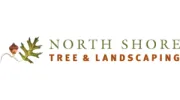 North Shore Tree & Landscaping