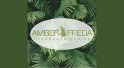 Amber Freda Home & Garden Design
