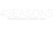 4 Seasons Remodeling & Design