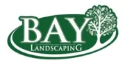 Bay Landscaping