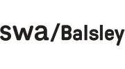 SWA/Balsley