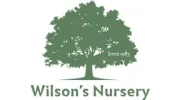 Wilson's Nursery