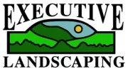 Executive Landscaping