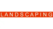 Stone Ridge Landscaping