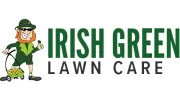 Irish Green Lawn Care