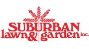 Suburban Lawn & Garden