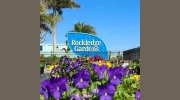 Rockledge Gardens