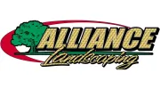Alliance Landscaping