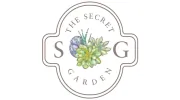 Secret Garden