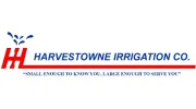Harvestowne Irrigation
