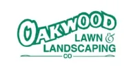 Oakwood Lawn & Landscaping