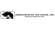 Landscapes By Lee Itzler