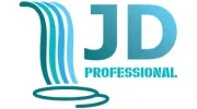 JD Professional Landscaping Design