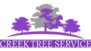 Creek Tree Service