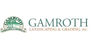Gamroth Landscaping & Grading