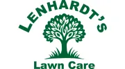 Lenhardts Lawn Care