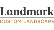 Landmark Custom Landscape