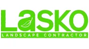 Lasko Landscaping