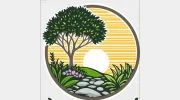 Madison Earth Care
