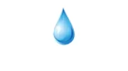 Hunter Irrigation Services