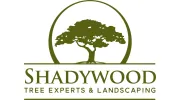 Shadywood Tree Experts