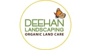 Deehan Landscaping
