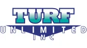 Turf Unlimited
